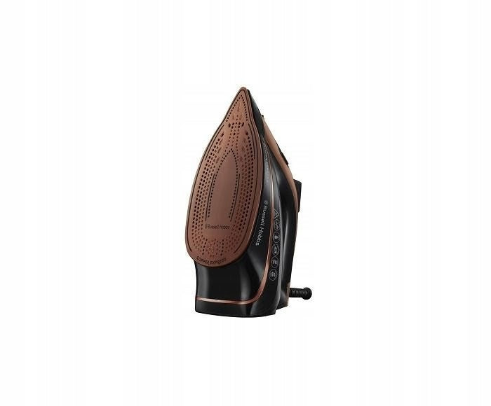 Iron RUSSELL HOBBS 23975-56 Manufacturer code 23975