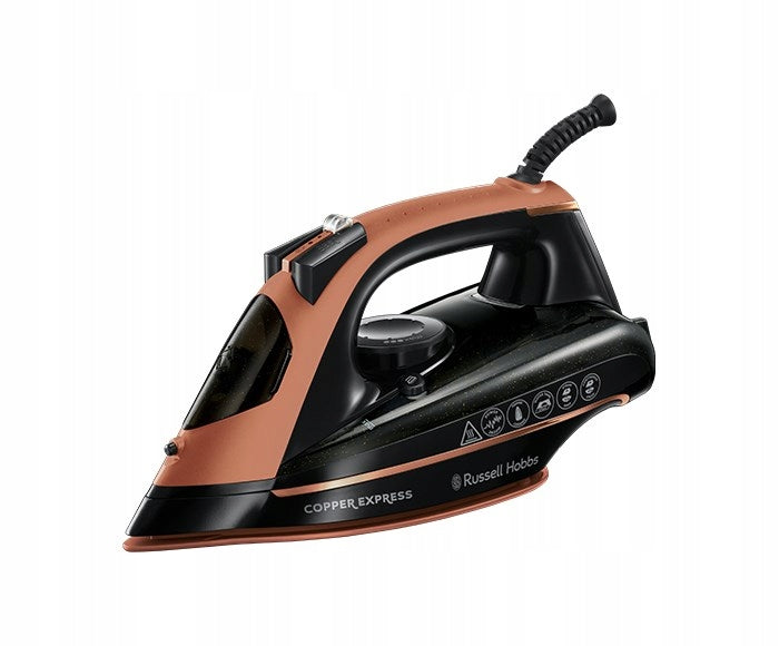 Iron RUSSELL HOBBS 23975-56