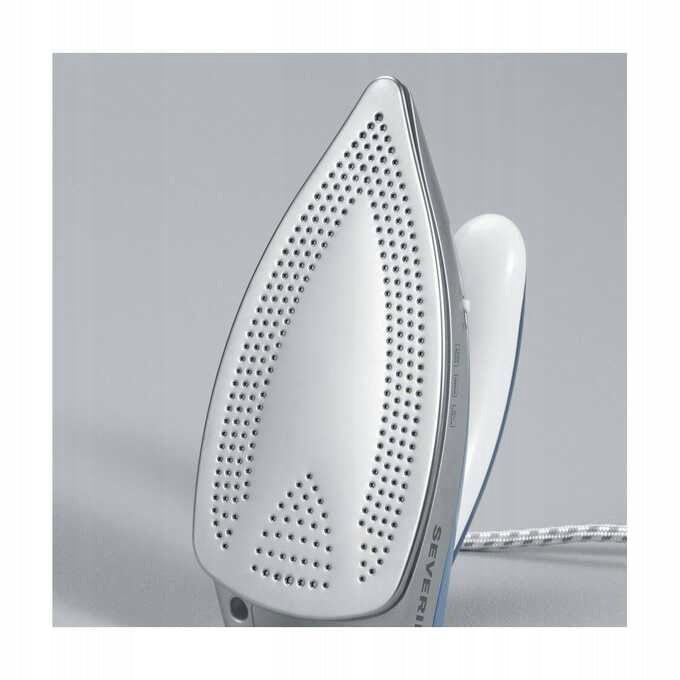 Iron Severin BA3234 Brand Severin