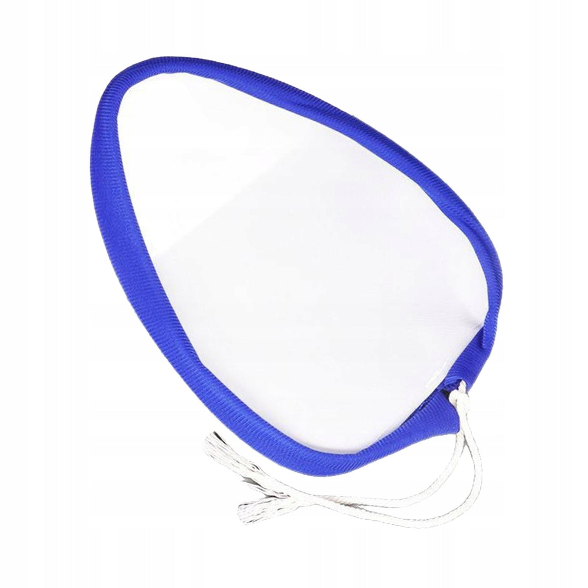 Iron Sole Prevents Burn Sticking Fabric Protection Guard Ironing Aid Iron Batteries included no