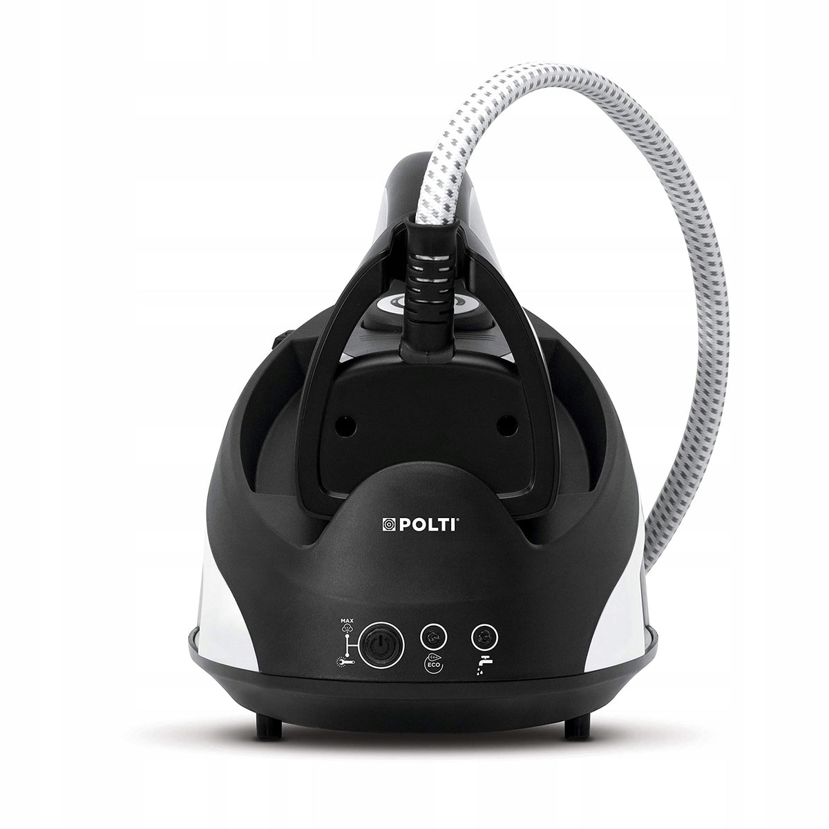 Iron Steam Station Polti Vaporella VS20.20 Manufacturer code 5907080680908