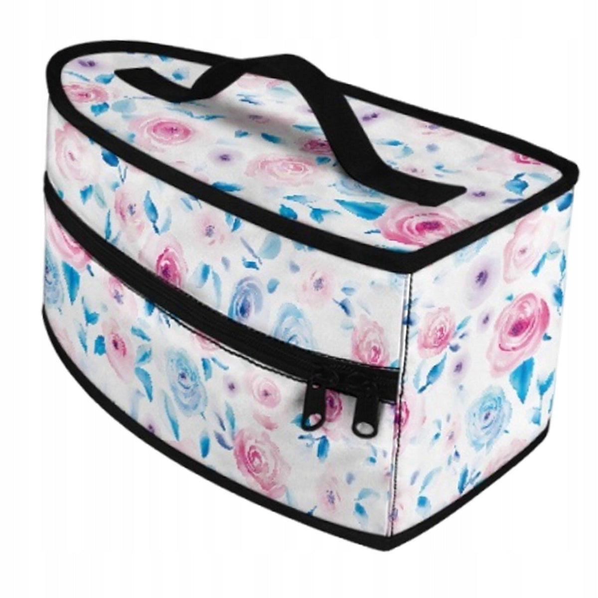 Iron Storage Bag Portable Iron Protector Cover Organizer with Style C Brand no brand