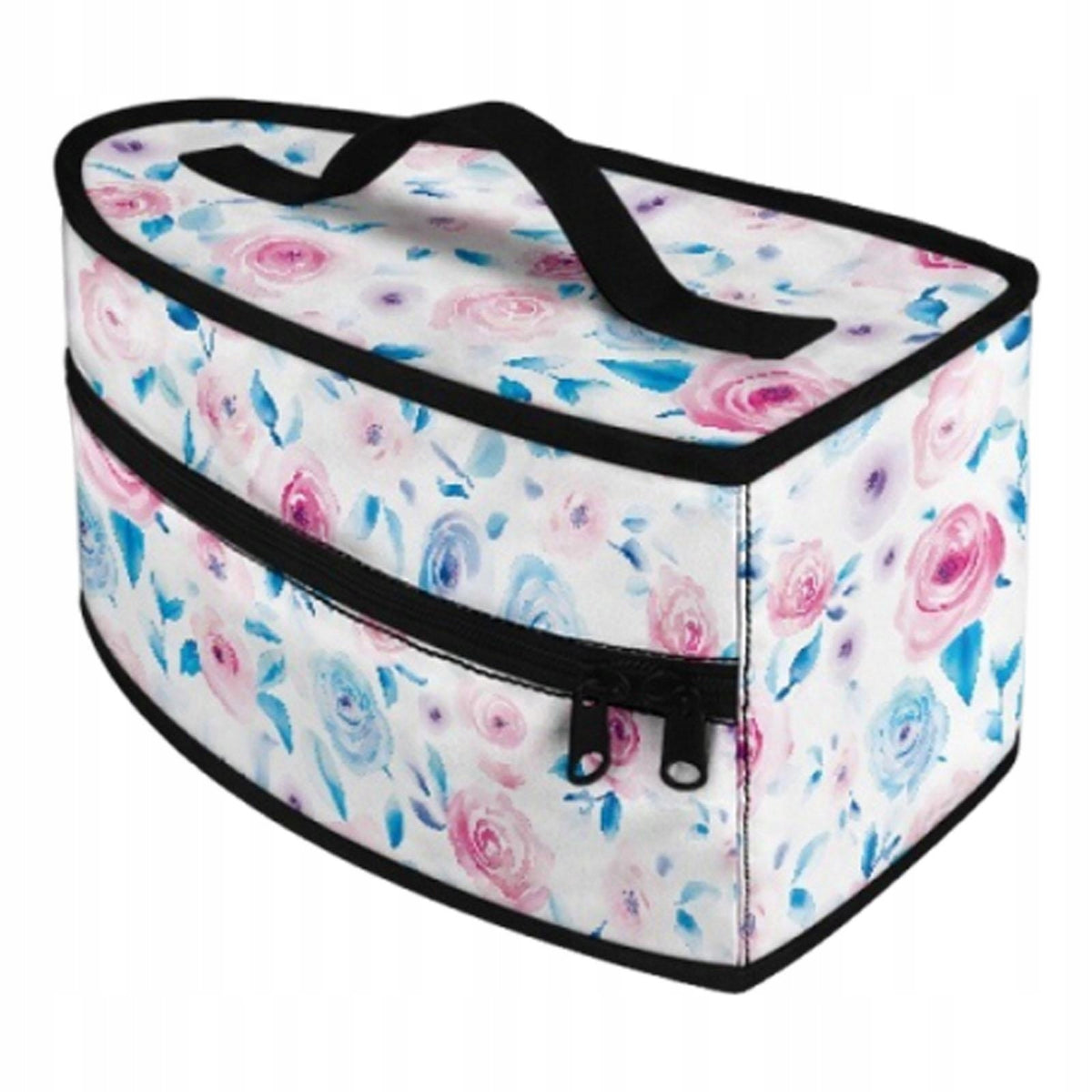 Iron Storage Bag Portable Iron Protector Cover Organizer with Style C Packaging status original