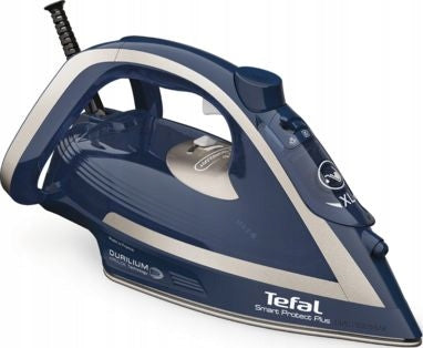 Iron Tefal Smart Protect Plus FV6872
