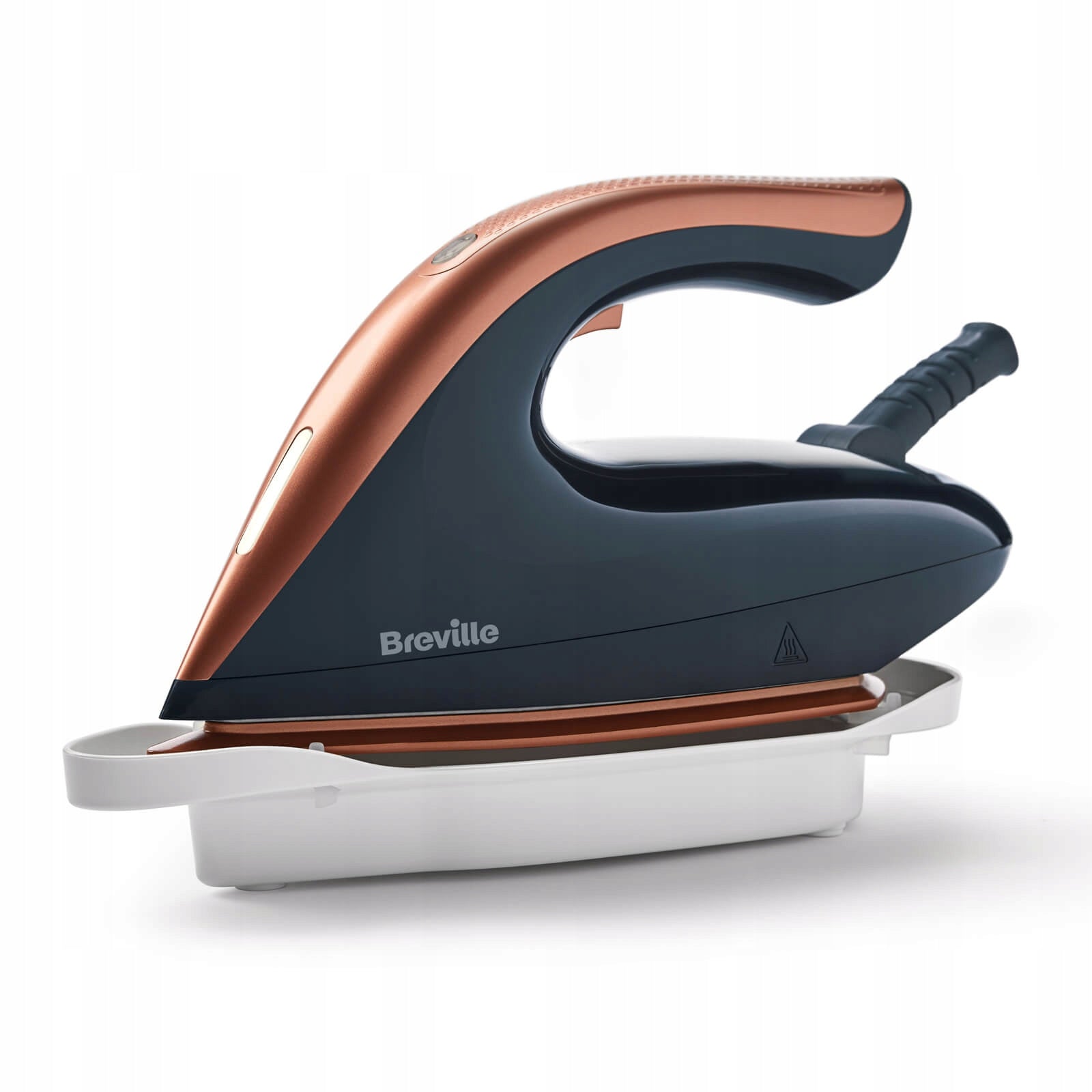 Iron steam station steam generator Breville VIN411X 2600W Manufacturer code 71523