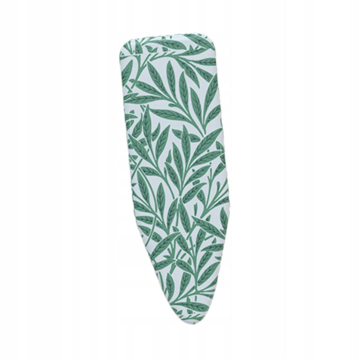 Ironing Board Cover Breathable Heavy Duty Protection Sleeve 130cmx49cm