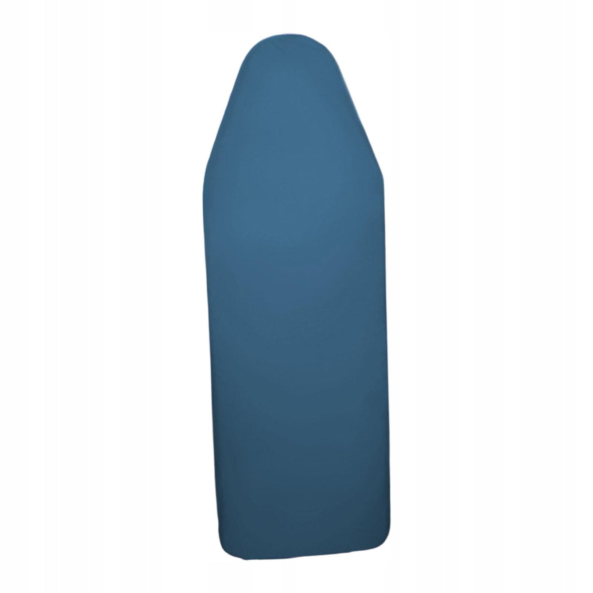Ironing Board Cover Laundry Room Replacement Nonslip 90cmx30cmx6cm Brand no brand