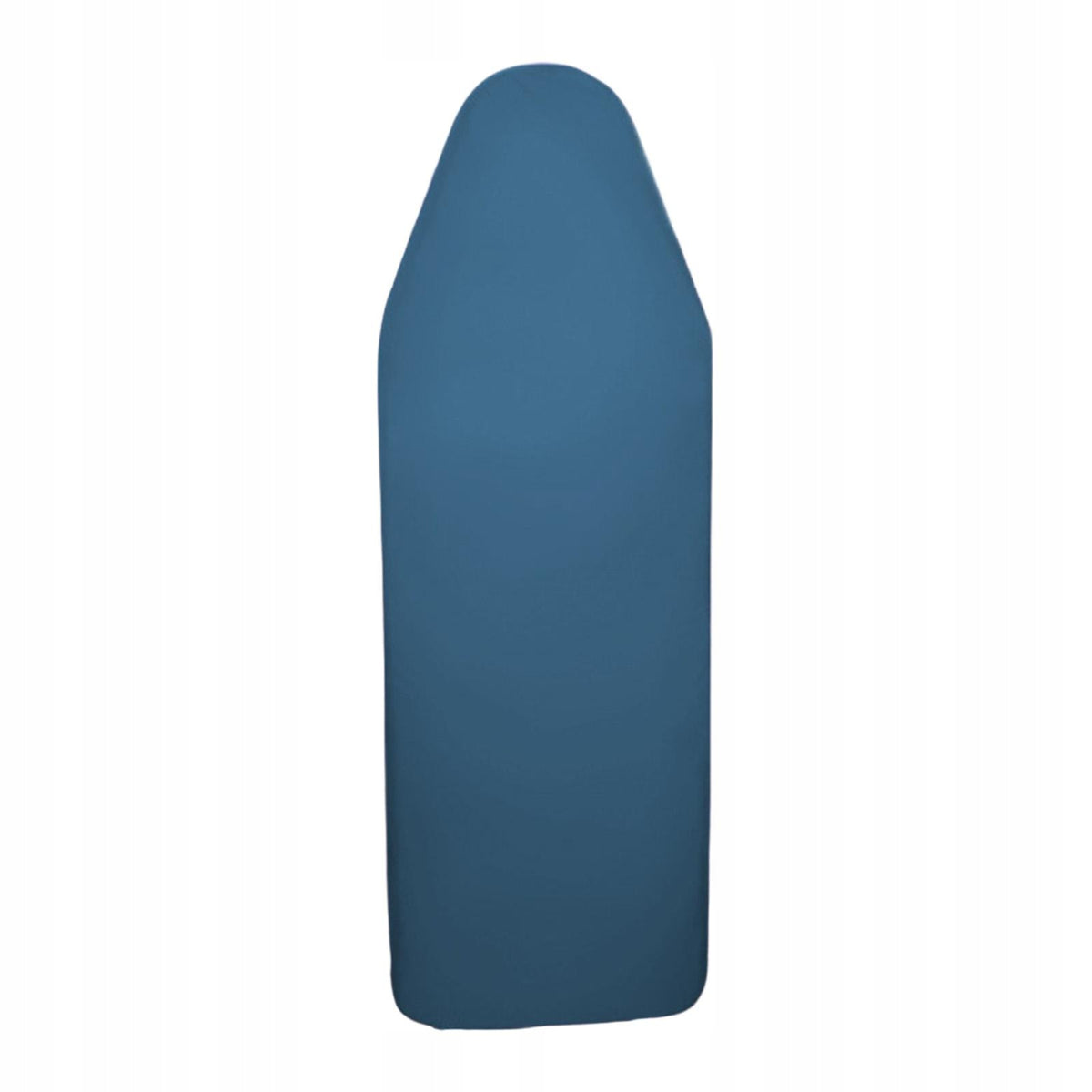 Ironing Board Cover Laundry Room Replacement Nonslip 90cmx30cmx6cm Packaging status original