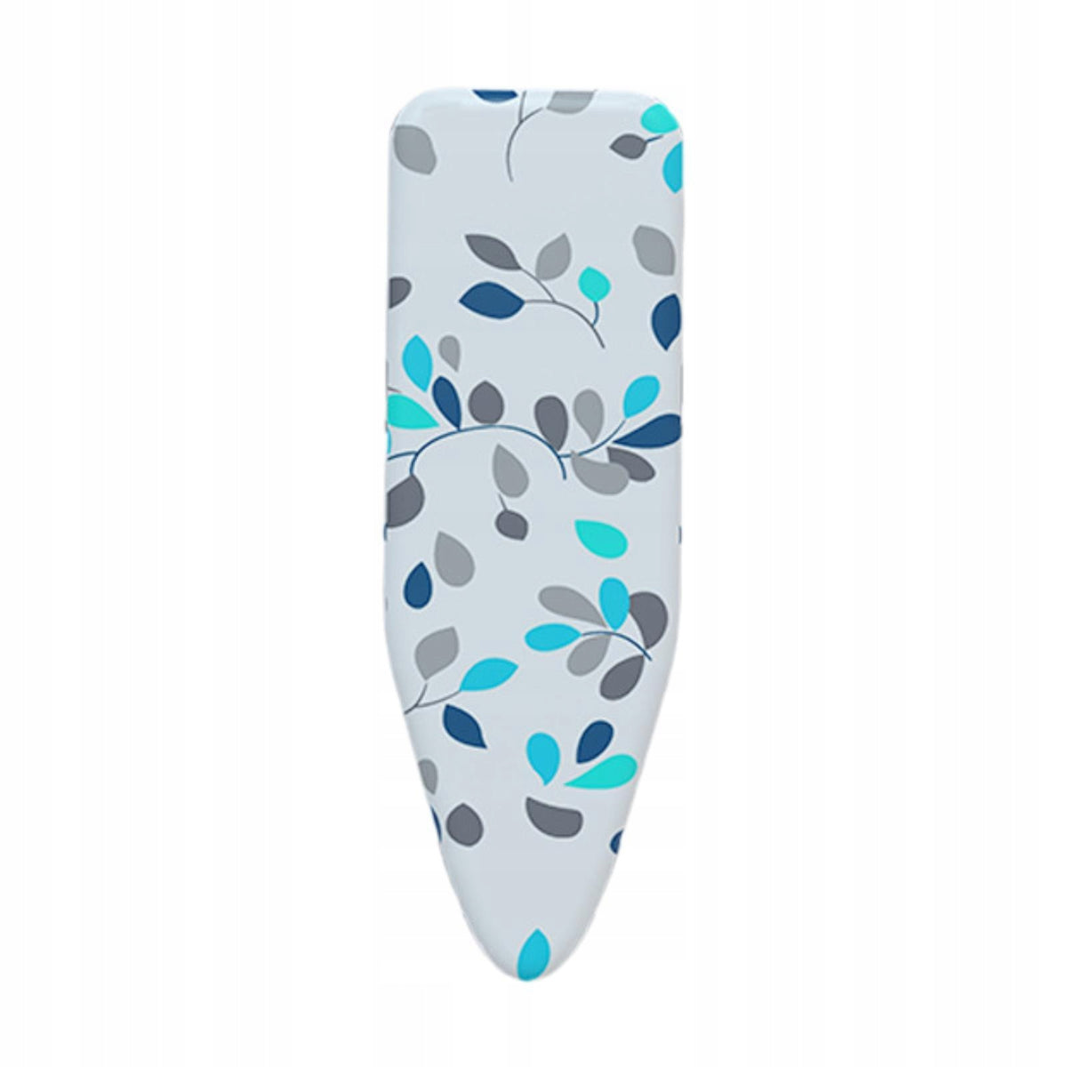 Ironing Board Cover Protection Sleeve Replacement Heat Resistant 100cmx41cm