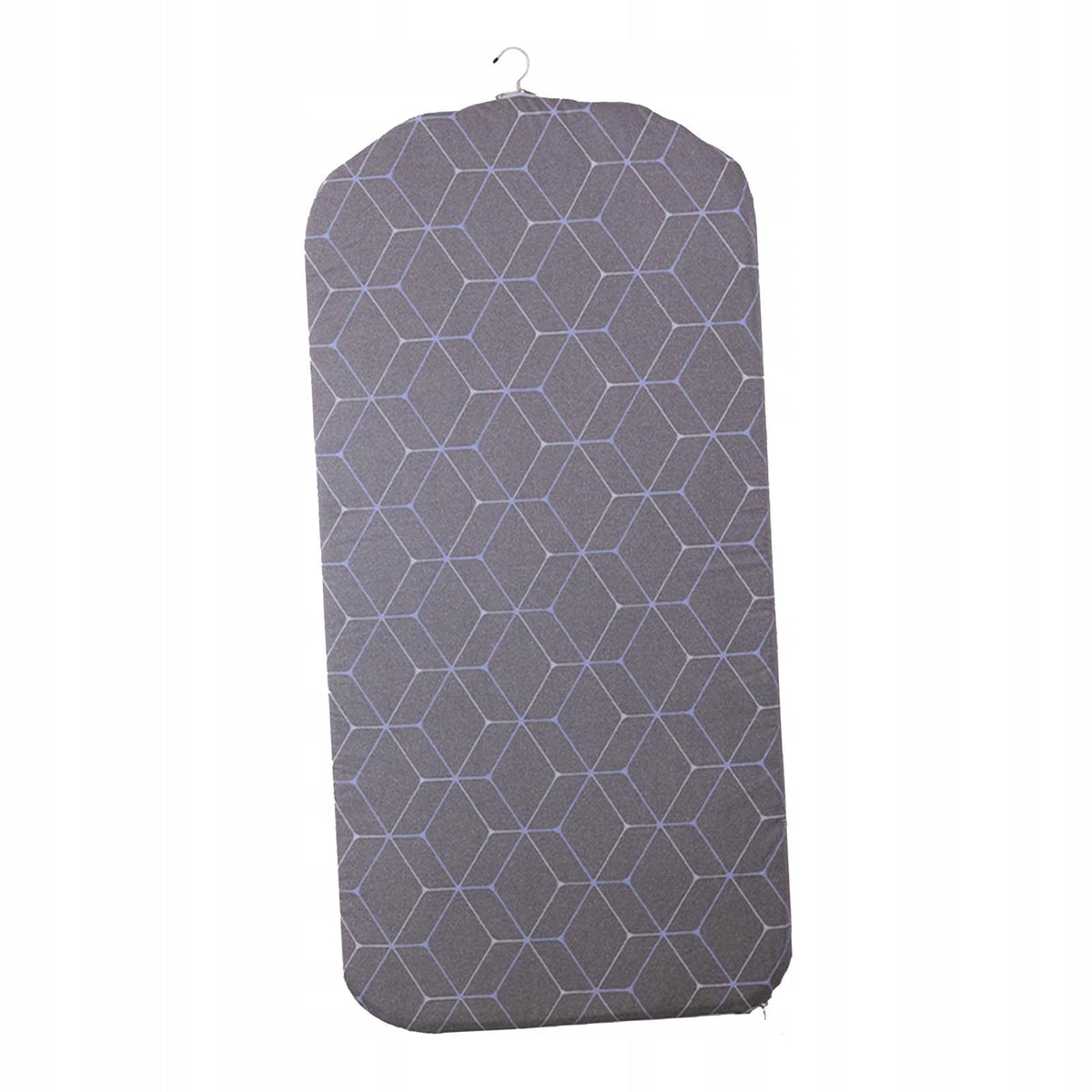 Ironing Board Handheld Standing Anti Steam Foldable Ironing Mat for Style B Brand no brand