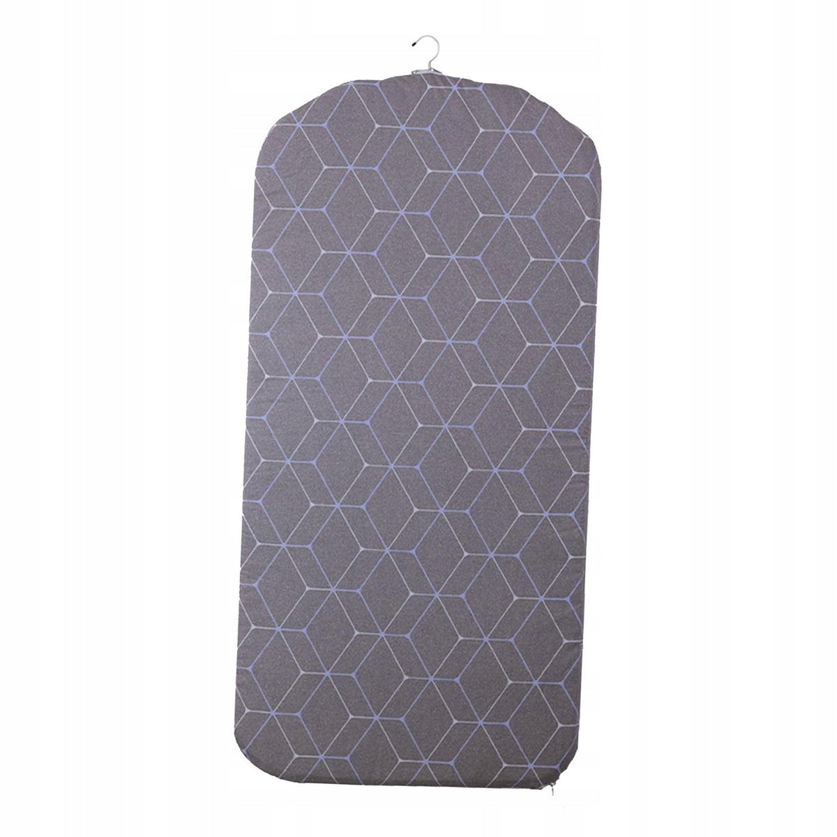 Ironing Board Handheld Standing Anti Steam Foldable Ironing Mat for Style B Kind Other