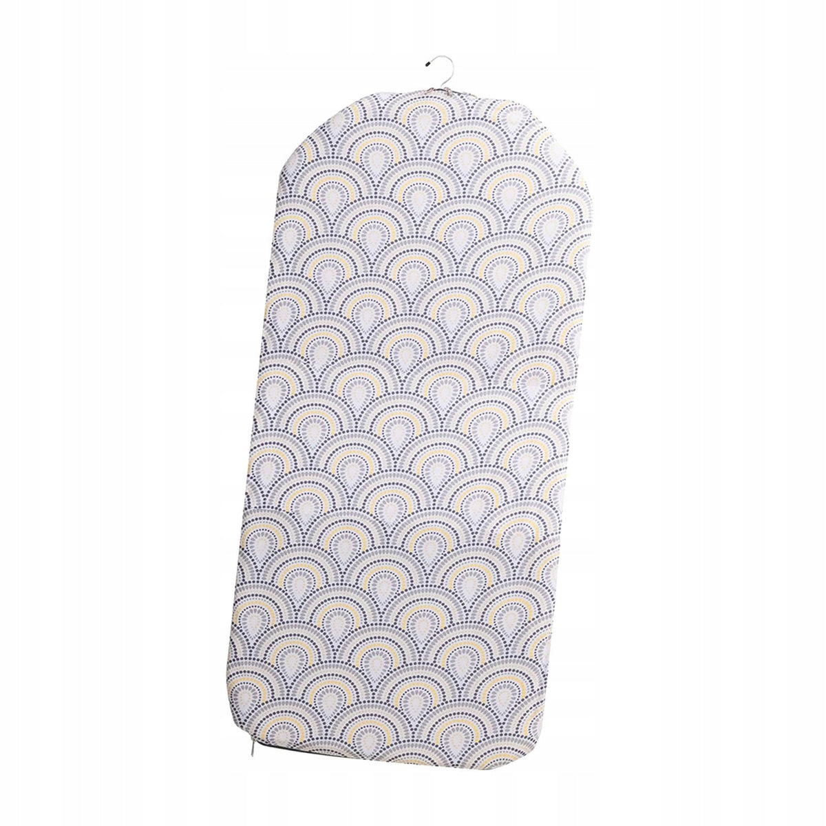 Ironing Board Press Pad, Water Repellent Ironing Board, Style C