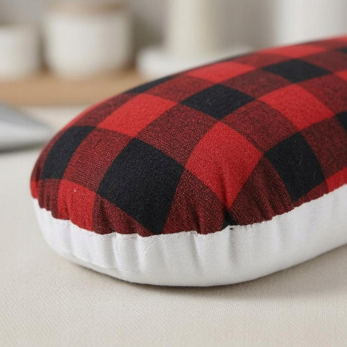 Ironing Pad Heat Resistant Sleeve Press Cushion Clothing Care Pad Iron Packaging status original