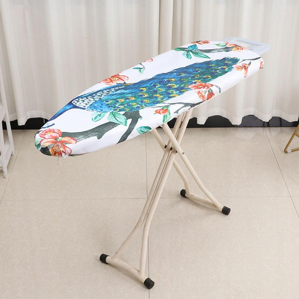 Ironing Table Cover Protector Thick Padding Resists Scorching Durable C Kind Other