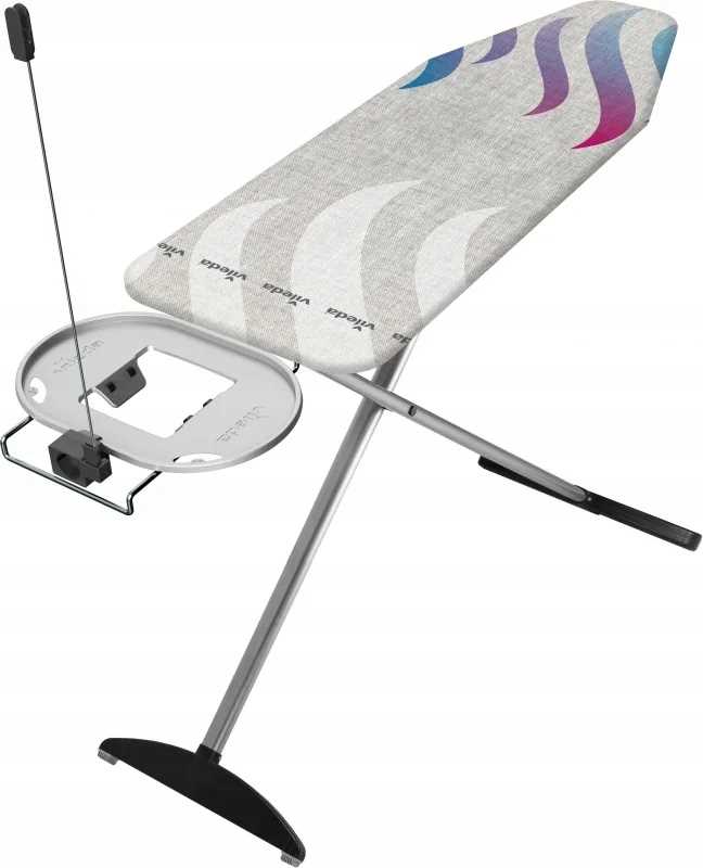 Ironing board Vileda Total Reflect Plus Brand Vileda