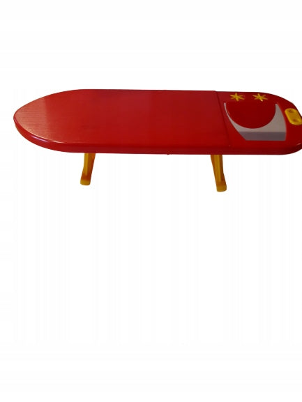 Ironing board for children Manufacturer code 51123