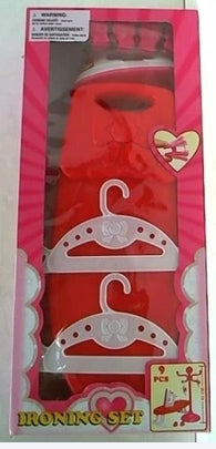 Ironing kit Midex Agd XXX