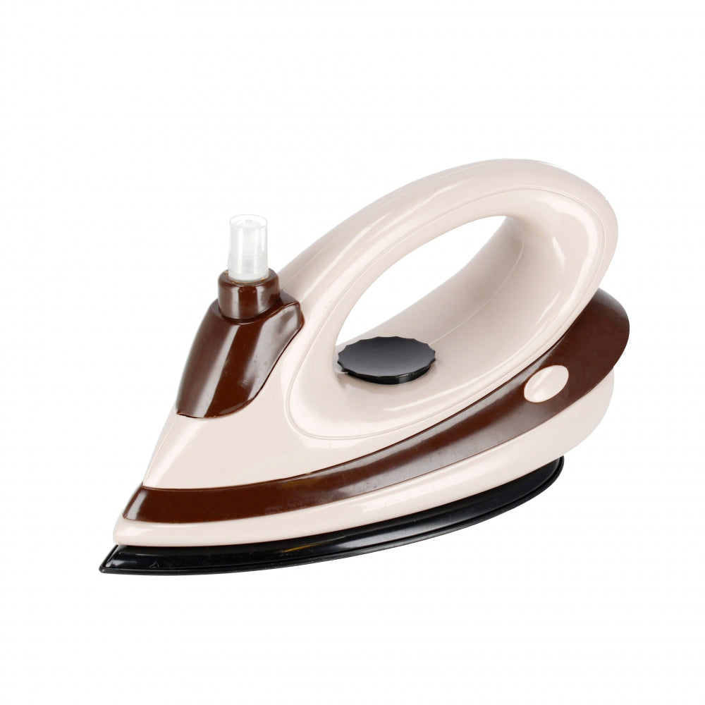 Ironing set Mega Creative Ironing set Brand Mega Creative