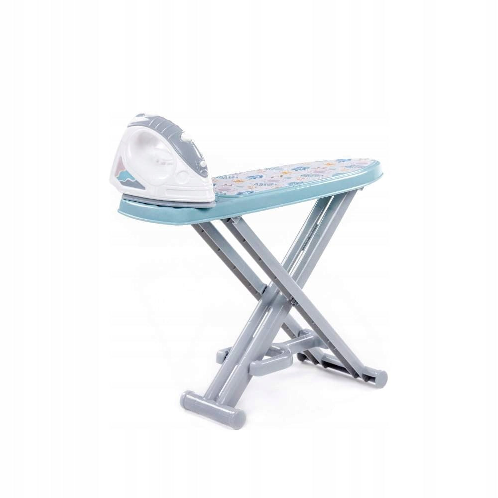 Ironing set Polesie Brand Polesie