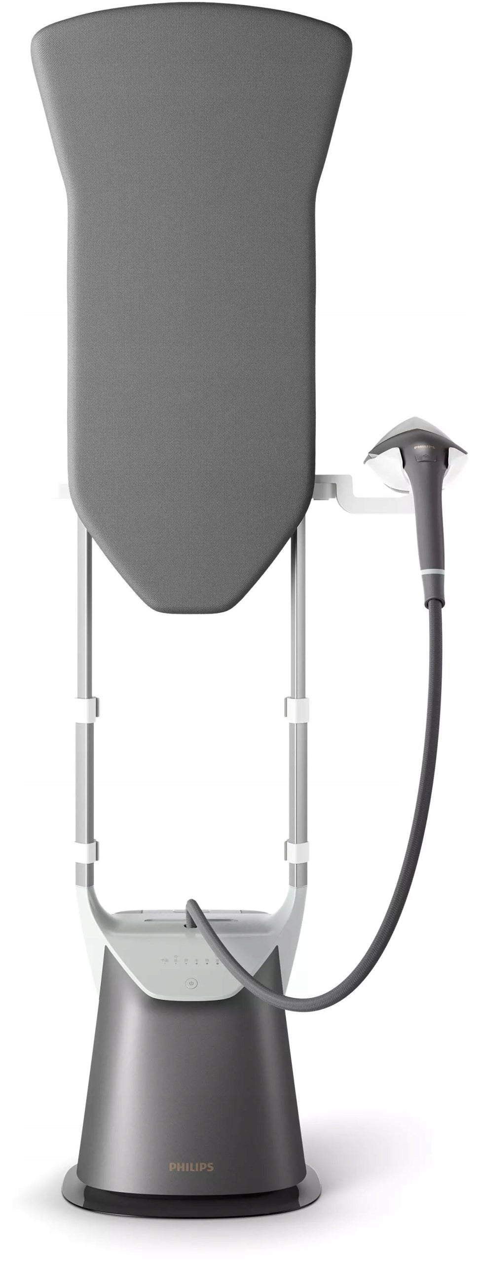 Ironing station All in One Philips GC628/80 2400W Manufacturer code GC628/80