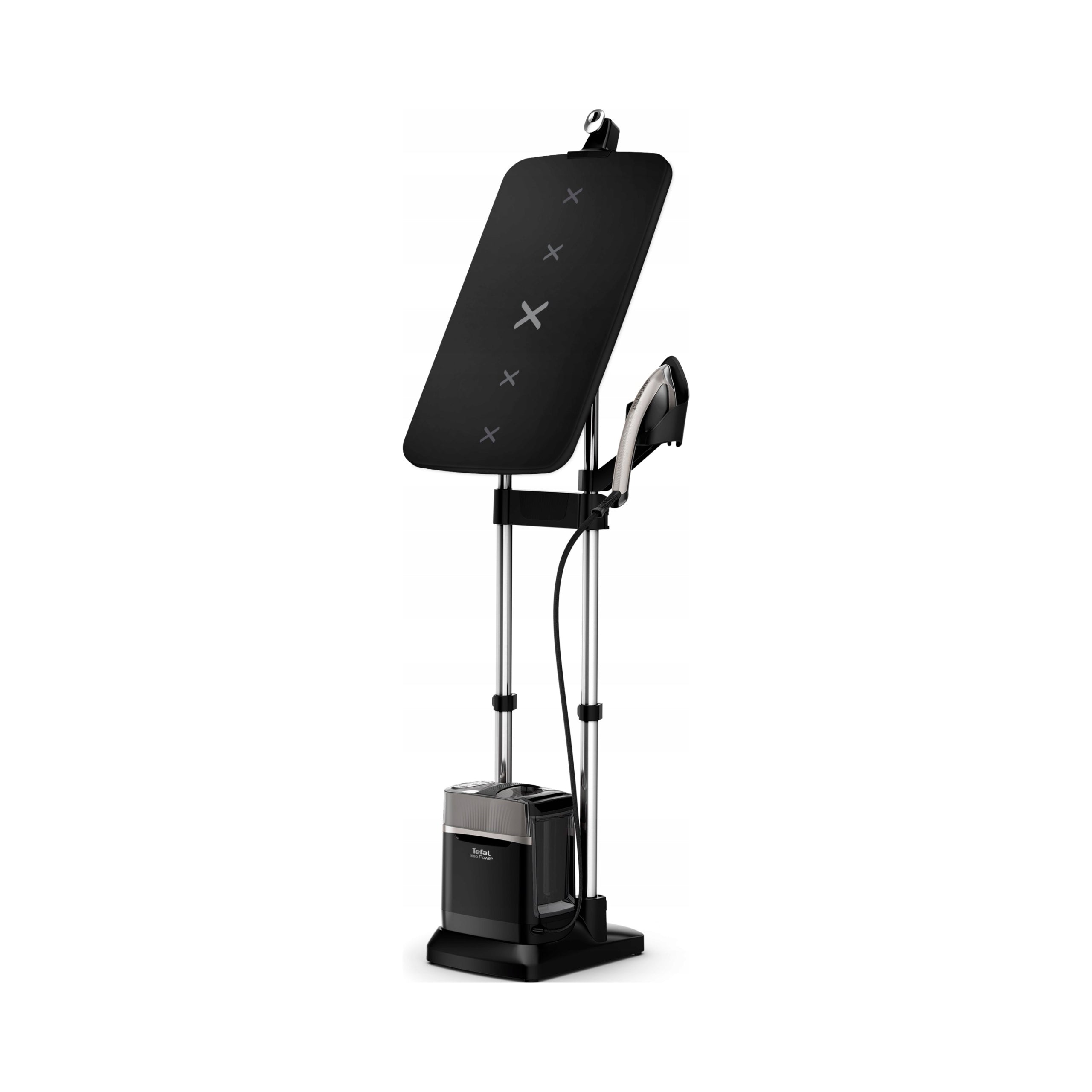 Ironing station Tefal IXEO Power QT2028 steam 2170W 5.8bar 100g/min