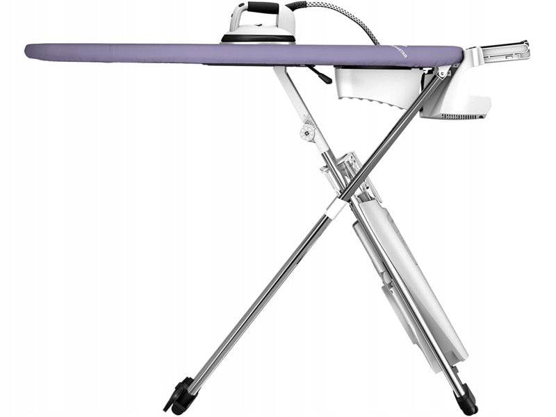 Ironing system LAURASTAR S Pure Xtra