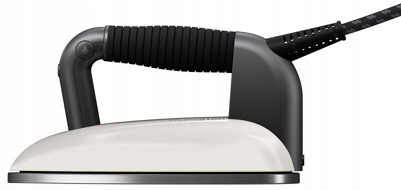 Ironing system LAURASTAR Smart I Brand Laurastar