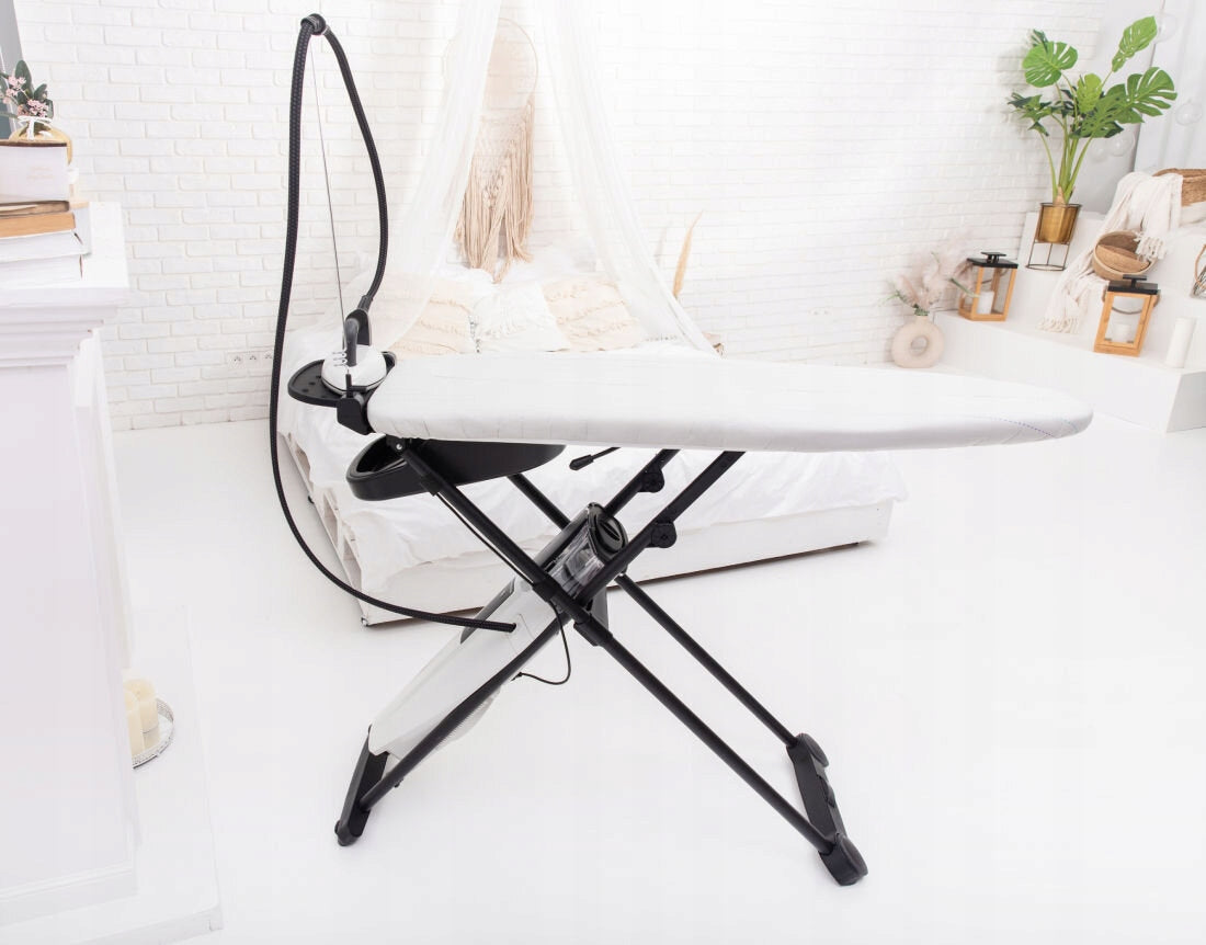 Ironing system LAURASTAR Smart I Model Smart I