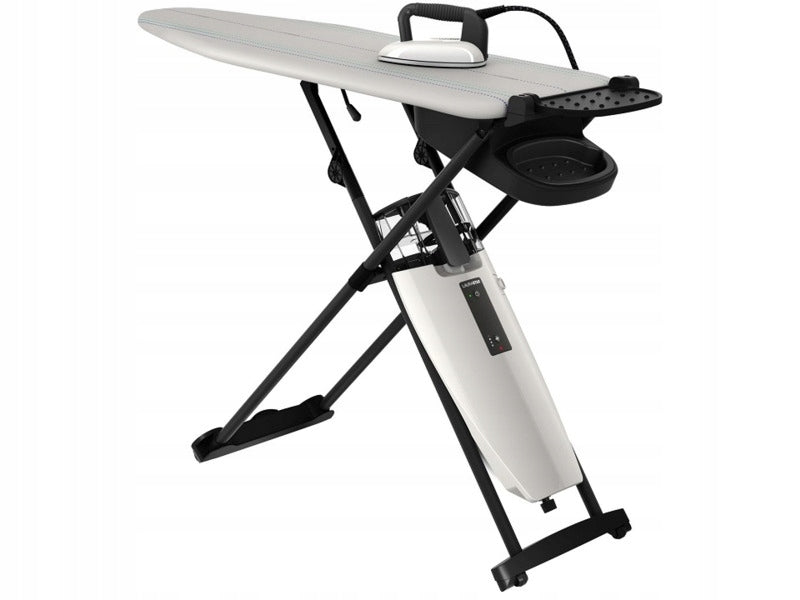 Ironing system LAURASTAR Smart I