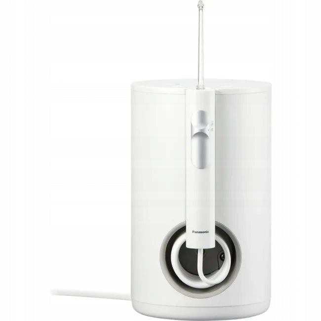 Irrigator Panasonic EW1614W503 White Brand Panasonic