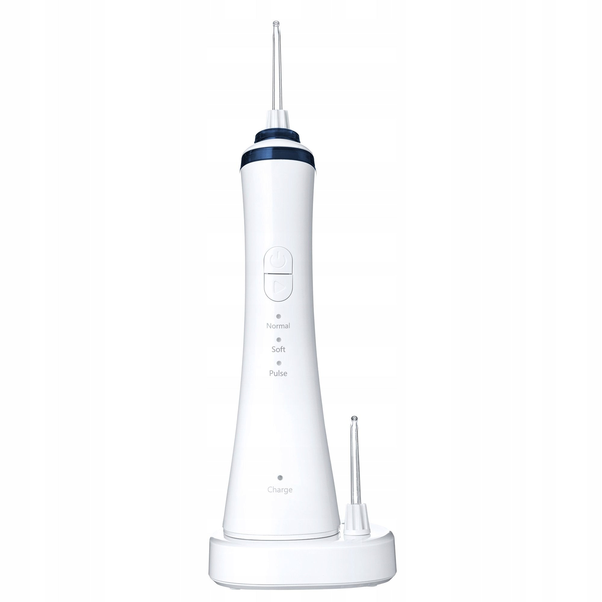 Irrigator Vitammy Aquarius wireless white Manufacturer code VITAMMY TB5011