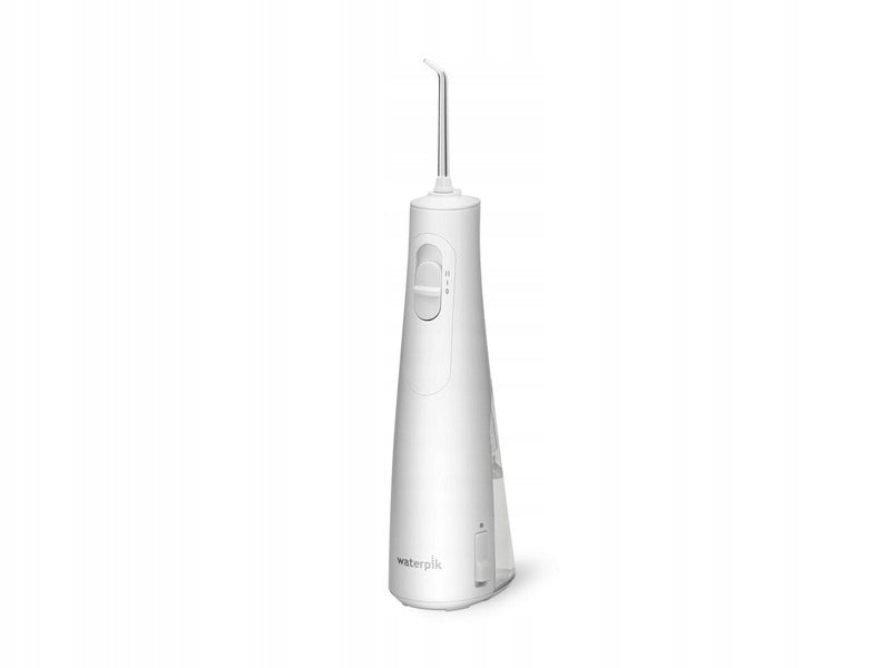 Irrigator WATERPIK WF-21 White
