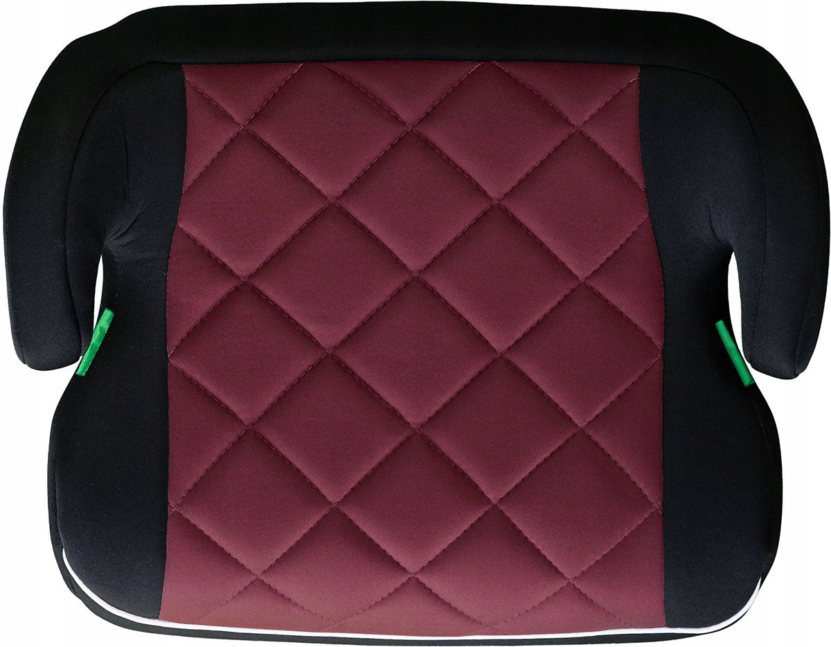 IslaBaby Guardio i-Size Car Seat Stand 125-150cm Packaging status original