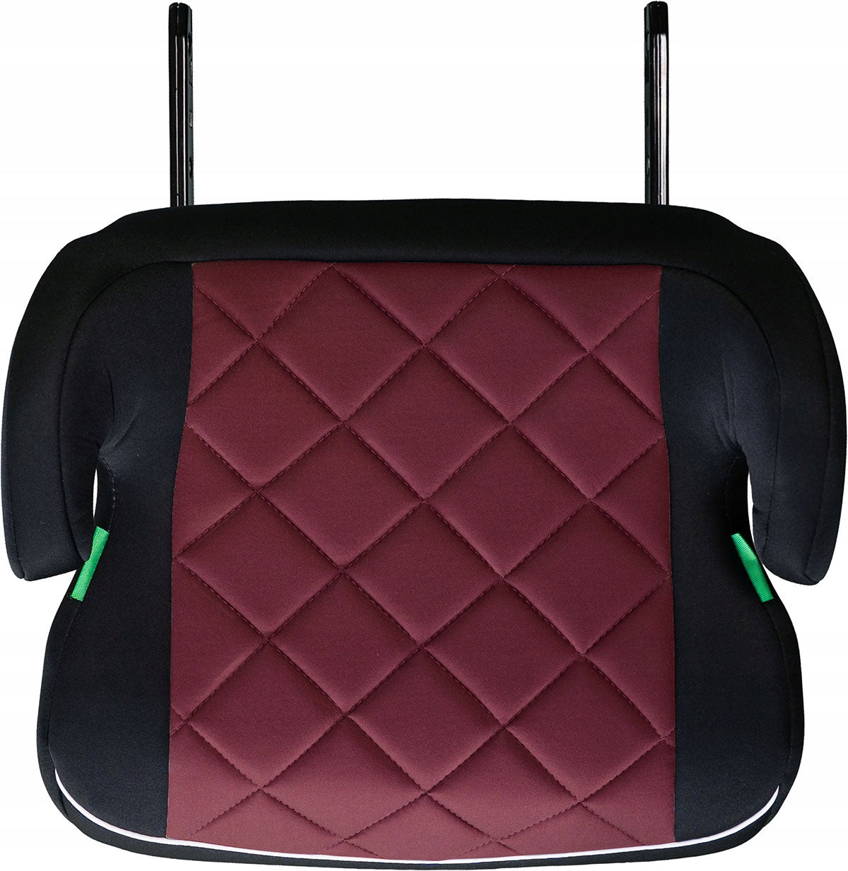 IslaBaby Guardiofix i-Size Car Seat Isofix 125-150 cm Manufacturer code ISL-GFX-WIE