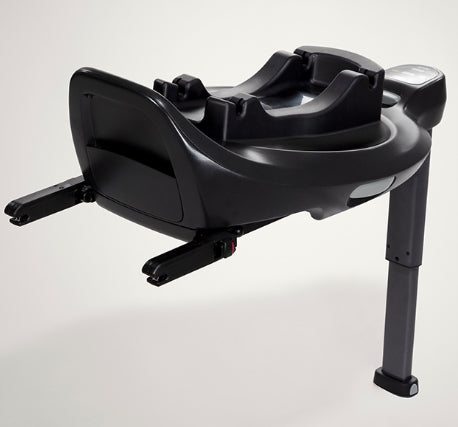 Isofix Base Rotating Joie Encore For I-Snug I-Harbour E Manufacturer code D2104AABLK000