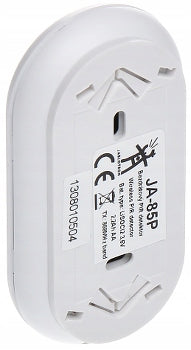 JA-85P Wireless ceiling motion detector PIR JABLOTRON sensor detector Brand Jablotron