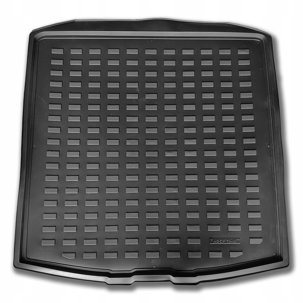 JAECOO J8 2023-2027 (Fits 2024, 2025, 2026 models) THOMASSS