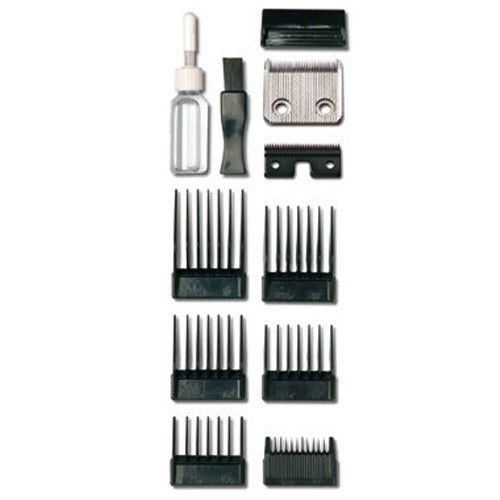 JAGUAR CM 2000 Grey Professional Hair Clipper Manufacturer code CM2000