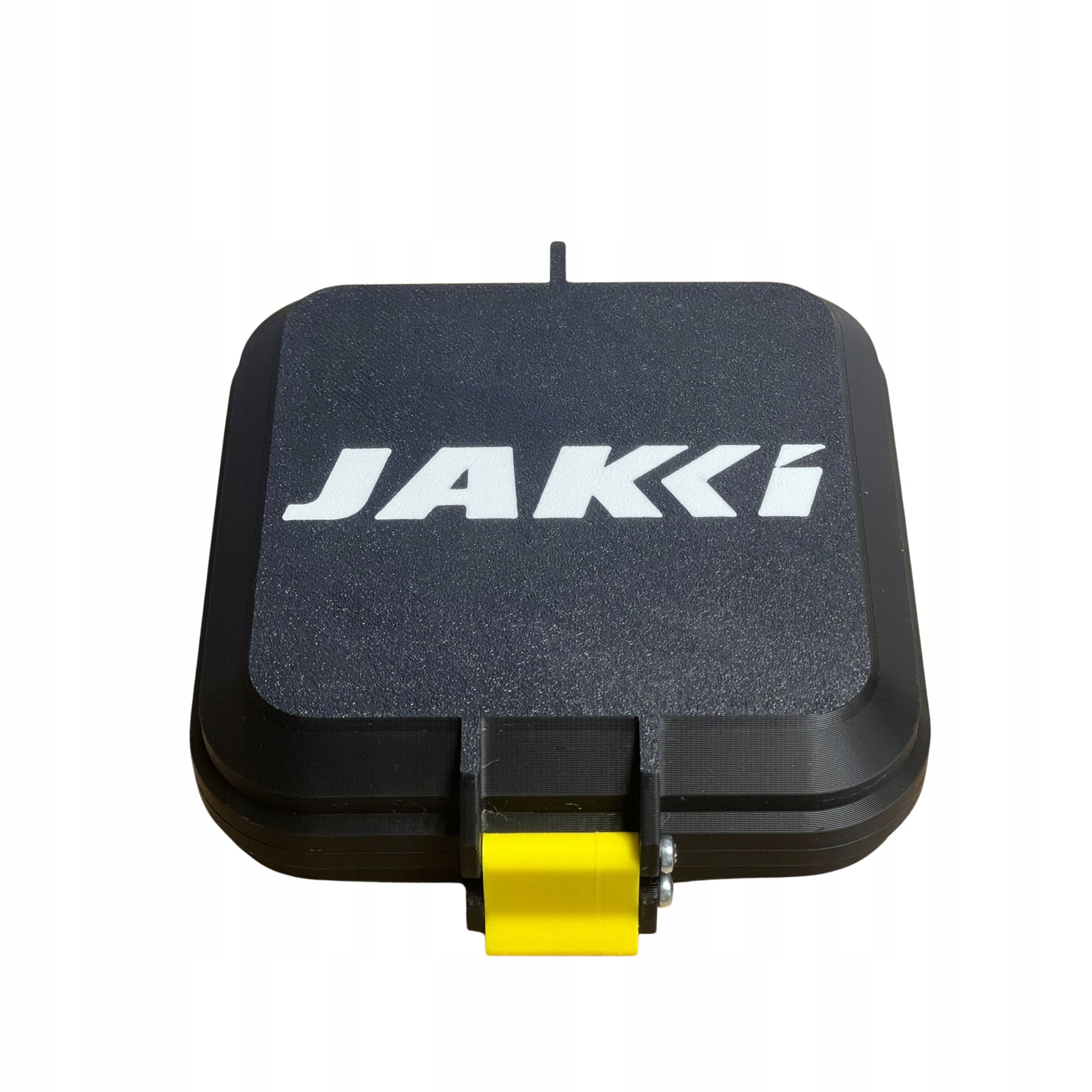 JAKKI EPOXY KIT for EPOXY grout, CORNER profiling Manufacturer code JEK