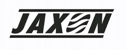 JAXON Nano XS 050 Ice Float Ultralight Reel Packaging status original