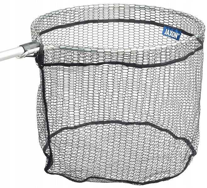 JAXON TRUST fishing landing net automatic folding 130 cm EAN (GTIN) 5900113444591