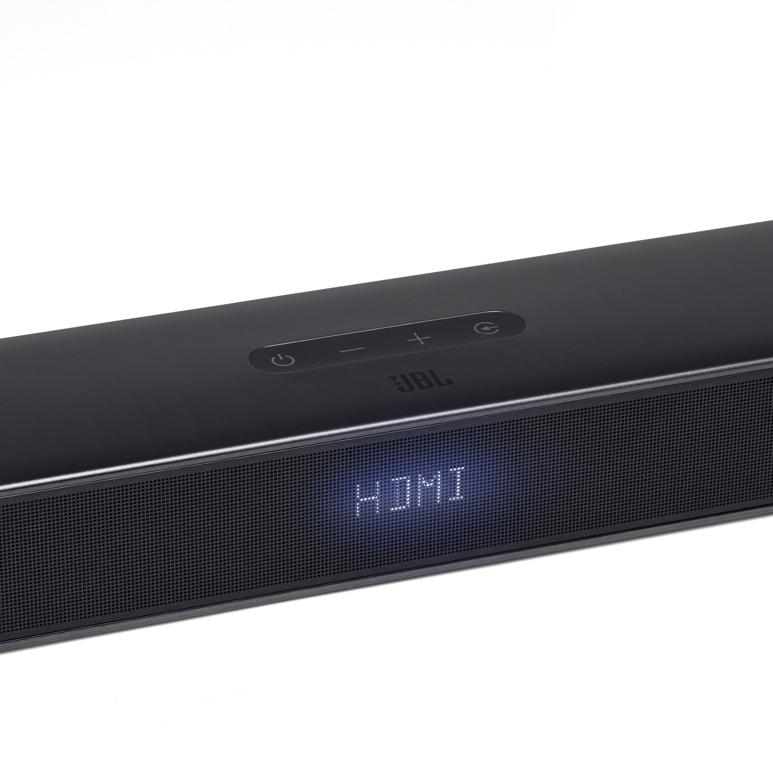 JBL Bar 2.0 All in One Soundbar Brand JBL