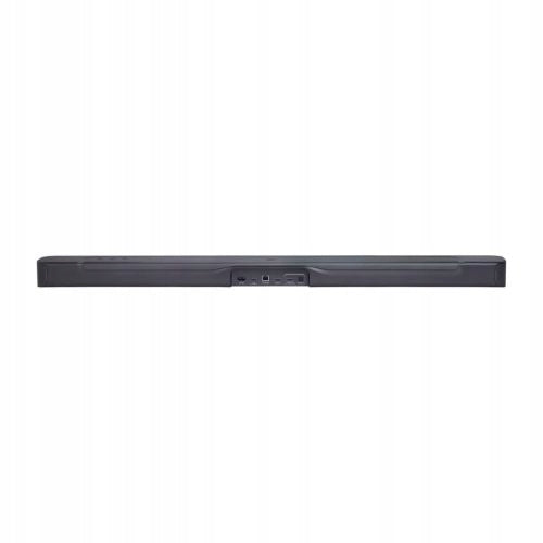 JBL Bar 500 5.1 Bluetooth MultiBeam Soundbar Black EU Brand JBL