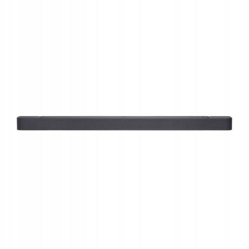 JBL Bar 500 5.1 Bluetooth MultiBeam Soundbar Black EU Model JBL BAR 500