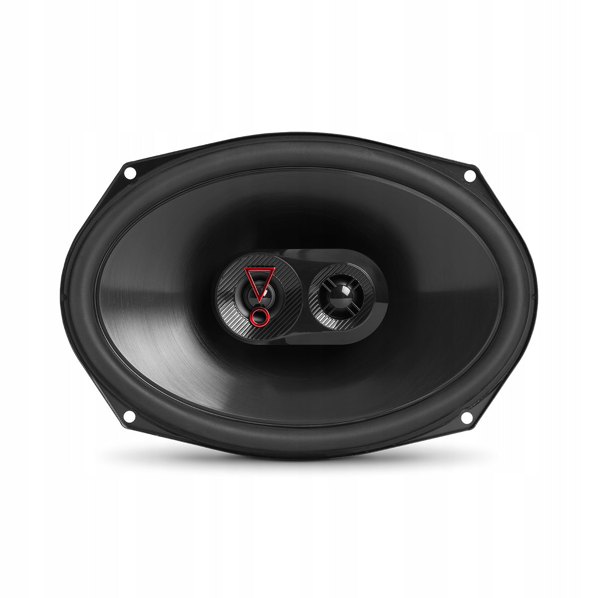 JBL CAR SPEAKERS 6x9'' ELLIPSE OVAL SET Manufacturer JBL