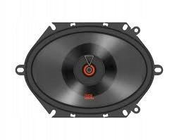 JBL CLUB 8622F MAX POWER 180W SPEAKERS 5x7 2-WAY Manufacturer JBL