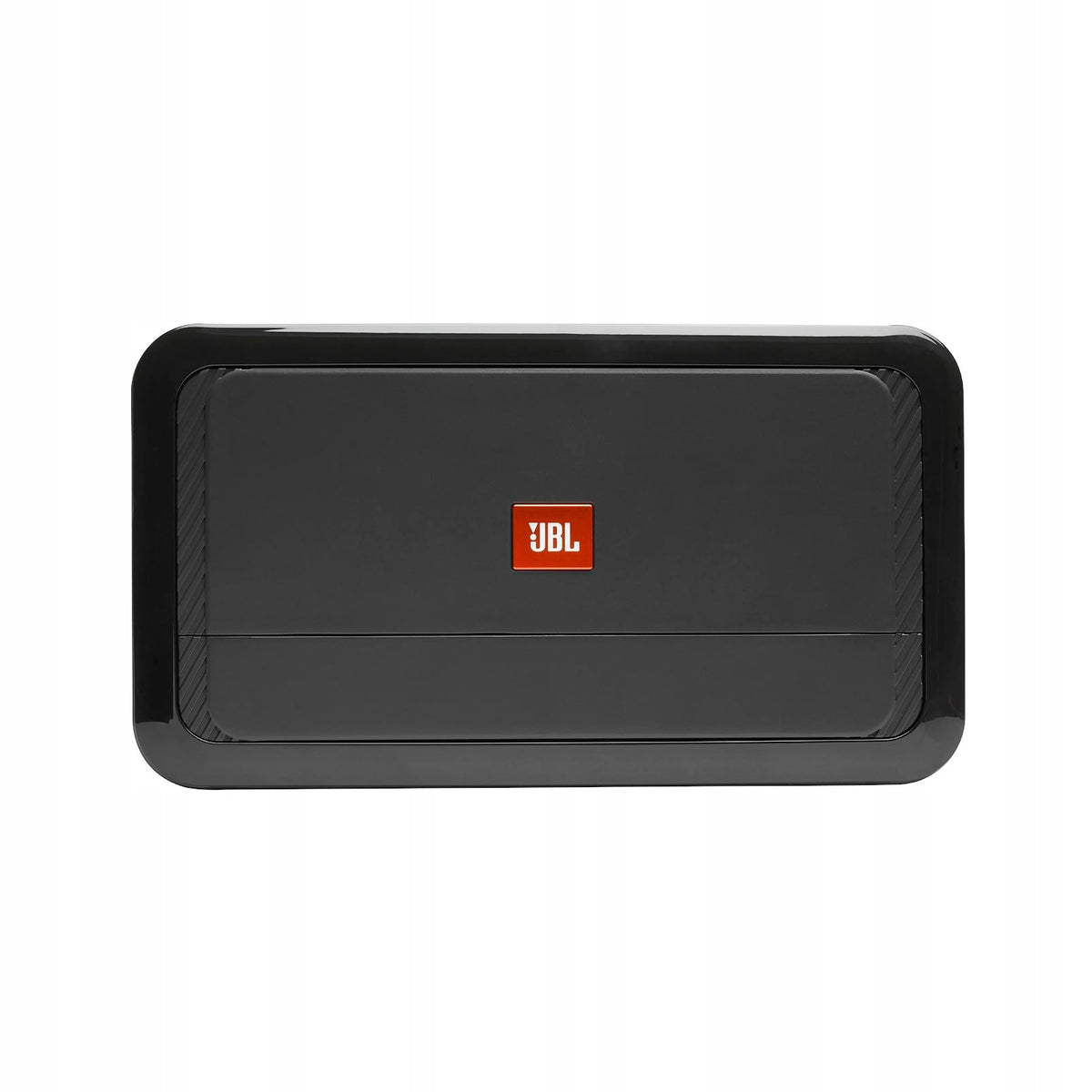 JBL Club A1000 Car Amplifier Mono 600W RMS 4Ohm / 1000W RMS 2 Ohm Packaging status original