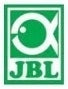 JBL PhosEx Pond Direct 2.5 l/50,000 l. EAN (GTIN) 4014162273956