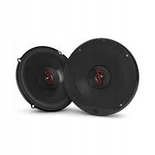 JBL STAGE3 627 CAR SPEAKERS 16,5CM 225W Batteries included no