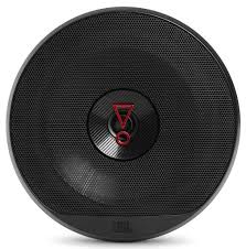 JBL STAGE3 627 CAR SPEAKERS 16,5CM 225W Manufacturer JBL